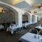 Foto: Hotel Restaurant Tychon AG 8/38