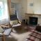 Garbutt Cottage