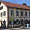 Gästehaus stuttgART36