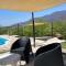 QHAWANA CABAÑAS & SUITES