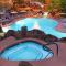 Phoenix Marriott Resort Tempe at The Buttes