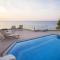 The Ionian View