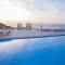 The Ionian View - Agios Nikitas