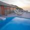 The Ionian View