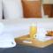 Hotel Engel Business & Lifestyle - Liestal