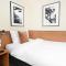 Hotel Engel Business & Lifestyle - Liestal