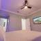 Miami Getaway Heated Pool Villa with Mini Golf & BBQ - ميامي