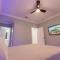 Miami Luxury Villa Heated Pool & Pool Table 5BD 4BR - Miami