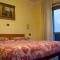 Albergo Serena