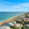 Sunny Side Up Surf Shack - Flagler Beach