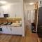 Apartmani Šišarka Jahorina