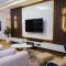 Luxurious 2 Bedroom Apartment in Lekki, Lagos with 24 hour Power