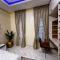 Luxurious 2 Bedroom Apartment in Lekki, Lagos with 24 hour Power