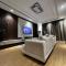Luxurious 2 Bedroom Apartment in Lekki, Lagos with 24 hour Power