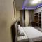 Luxurious 2 Bedroom Apartment in Lekki, Lagos with 24 hour Power