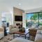 VB940 - Lobelia Luxe - Meredith Lodging - 棕榈荒漠