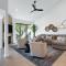 VB940 - Lobelia Luxe - Meredith Lodging - 棕榈荒漠