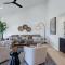 VB940 - Lobelia Luxe - Meredith Lodging