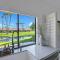 VB940 - Lobelia Luxe - Meredith Lodging