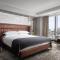 Hotel AKA Boston Common - 波士顿