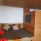Exklusiv Apartment Sonnenalp