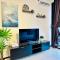 New URBAN SUITES Seaview Family Homestay by Urban Staycation HENG