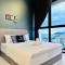 New URBAN SUITES Seaview Family Homestay by Urban Staycation HENG