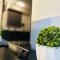 New URBAN SUITES Seaview Family Homestay by Urban Staycation HENG
