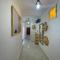 Moroccan Charm: Cozy Apartment with PrivateTerrace