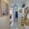 Moroccan Charm: Cozy Apartment with PrivateTerrace - Tamraght Ouzdar