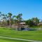 VB937 - Bahama Breeze - Meredith Lodging