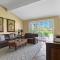 VB937 - Bahama Breeze - Meredith Lodging - Palm Desert