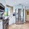 VB937 - Bahama Breeze - Meredith Lodging