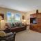 VB937 - Bahama Breeze - Meredith Lodging - Palm Desert