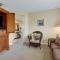VB937 - Bahama Breeze - Meredith Lodging