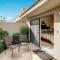 VB937 - Bahama Breeze - Meredith Lodging