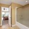 VB937 - Bahama Breeze - Meredith Lodging - Palm Desert