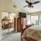 VB937 - Bahama Breeze - Meredith Lodging - Palm Desert