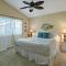 VB937 - Bahama Breeze - Meredith Lodging - Palm Desert
