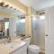 VB937 - Bahama Breeze - Meredith Lodging