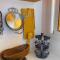 Moroccan Charm: Cozy Apartment with PrivateTerrace - Tamraght Ouzdar