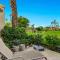 VB937 - Bahama Breeze - Meredith Lodging - Palm Desert