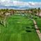 VB937 - Bahama Breeze - Meredith Lodging