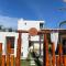 Wander Boutique Hotel