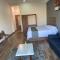 Lofts Terra Nuevo Vallarta