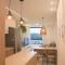 Lindo apartamento em Bal. Piçarras - localização excelente - 皮萨拉斯