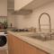 Lindo apartamento em Bal. Piçarras - localização excelente - 皮萨拉斯