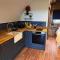 Portside Pasture - (Luxury Cabin) - Portpatrick