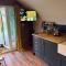 Portside Pasture - (Luxury Cabin) - Portpatrick