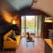 Portside Pasture - (Luxury Cabin) - Portpatrick